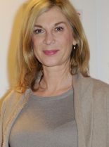 Michèle Laroque photo