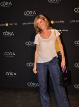 Michèle Laroque