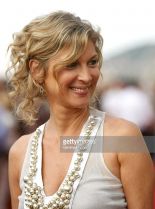 Michèle Laroque