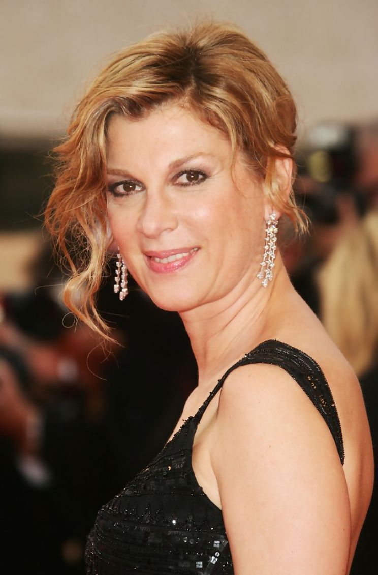 Michèle Laroque