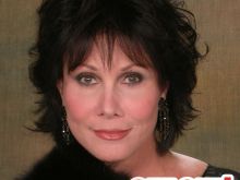 Michele Lee