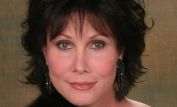 Michele Lee