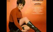 Michele Lee