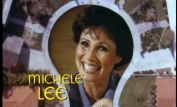 Michele Lee