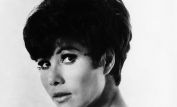 Michele Lee