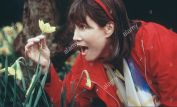 Michele Lee