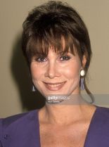 Michele Lee