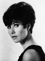 Michele Lee