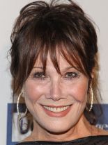 Michele Lee photo