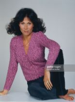 Michele Lee photo