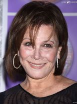 Michele Lee photo