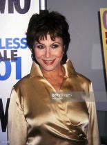 Michele Lee