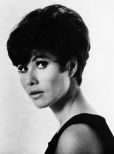 Michele Lee