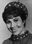 Michele Lee