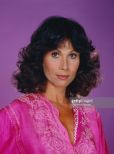 Michele Lee