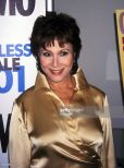 Michele Lee