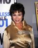 Michele Lee