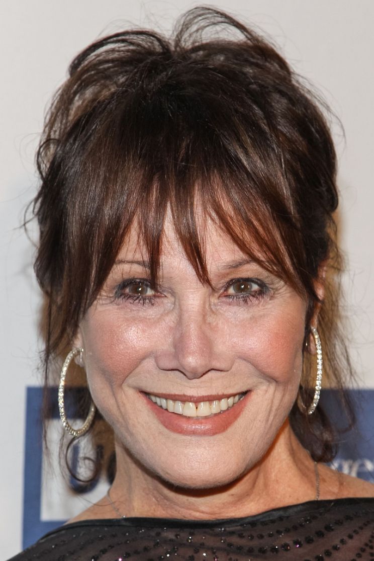Michele Lee