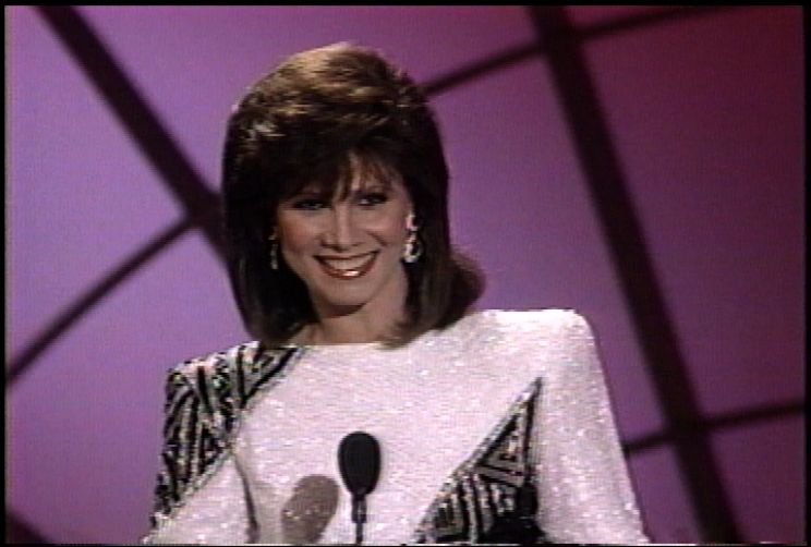 Michele Lee
