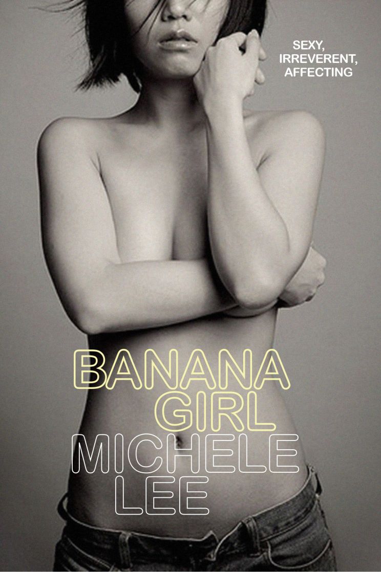 Michele Lee