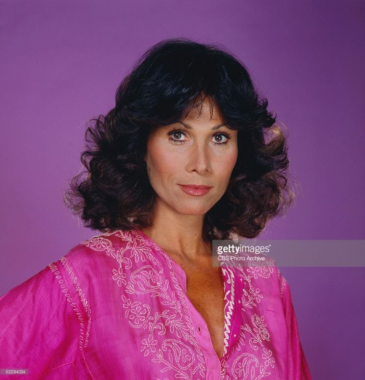 Michele Lee