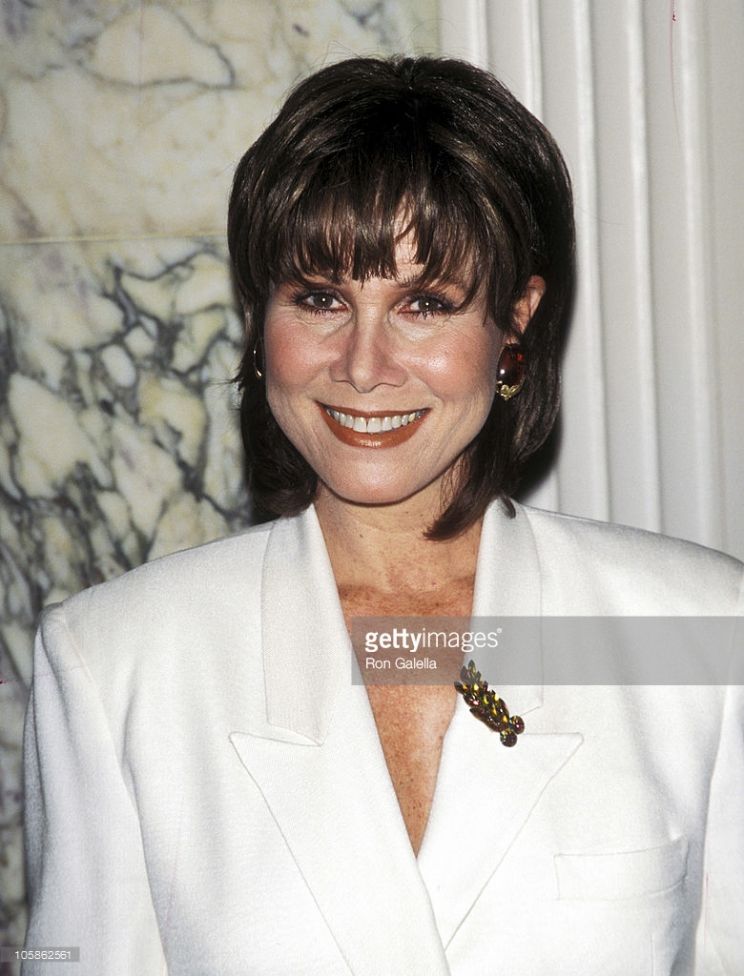 Michele Lee