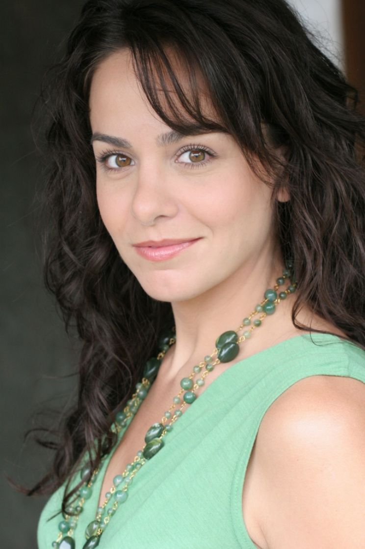 Pictures of Michele Lepe
