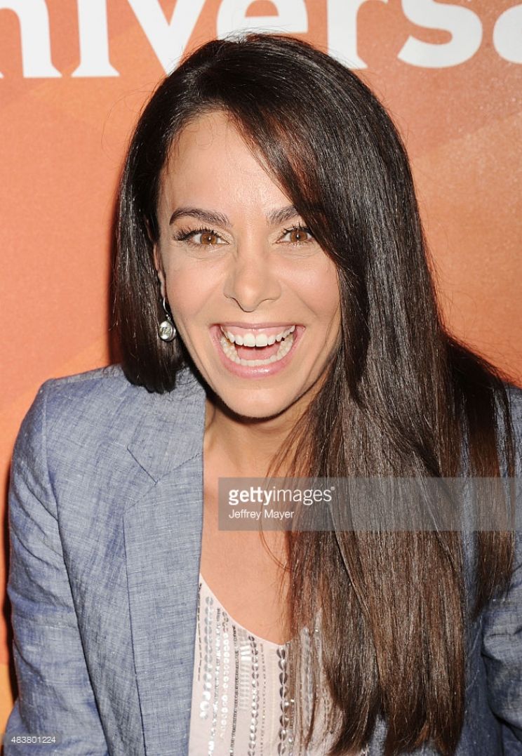 Michele Lepe