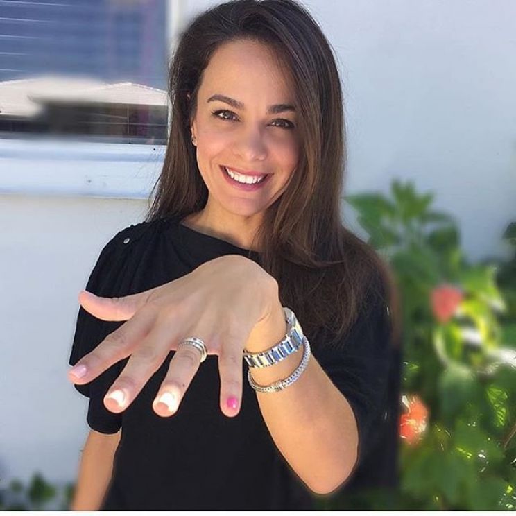 Michele Lepe