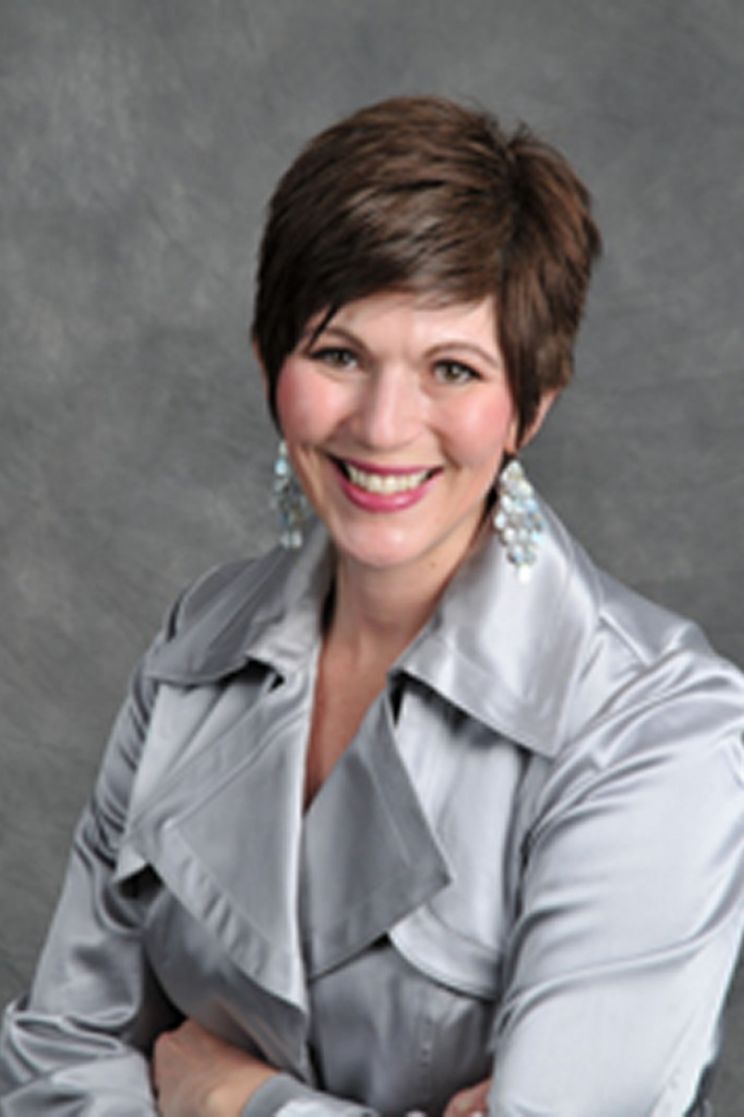 Michele Little