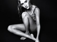 Michele Maika