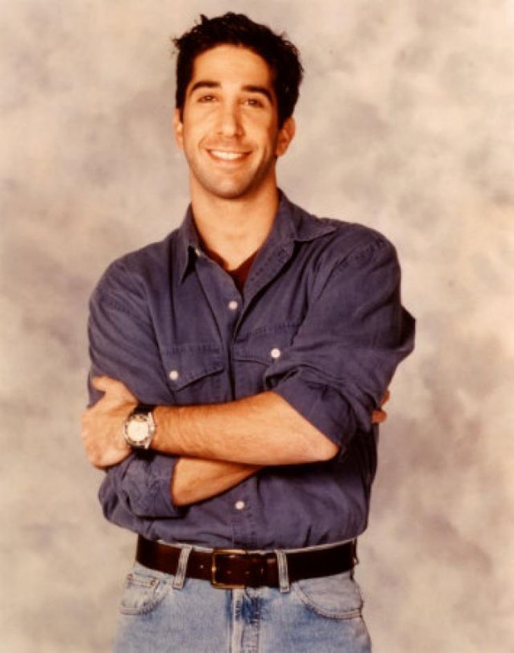 Michele Maika