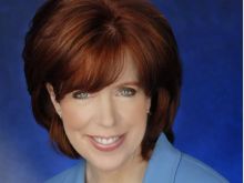 Michele Marsh