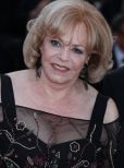 Michèle Mercier