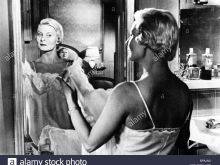 Michèle Morgan