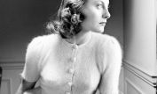 Michèle Morgan