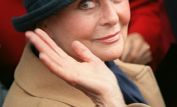 Michèle Morgan