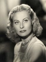 Michèle Morgan