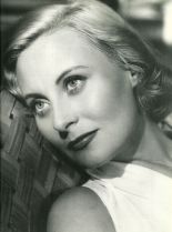 Michèle Morgan