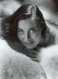 Michèle Morgan