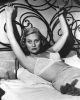 Michèle Morgan