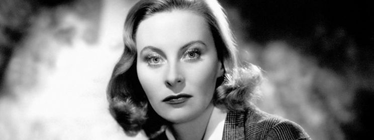 Michèle Morgan