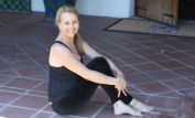 Michele Morrow