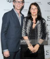 Michele Mulroney