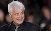 Michele Placido