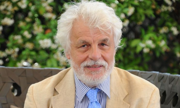 Michele Placido