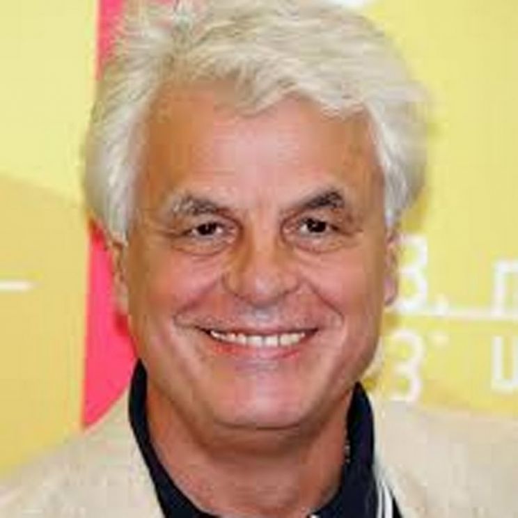 Michele Placido