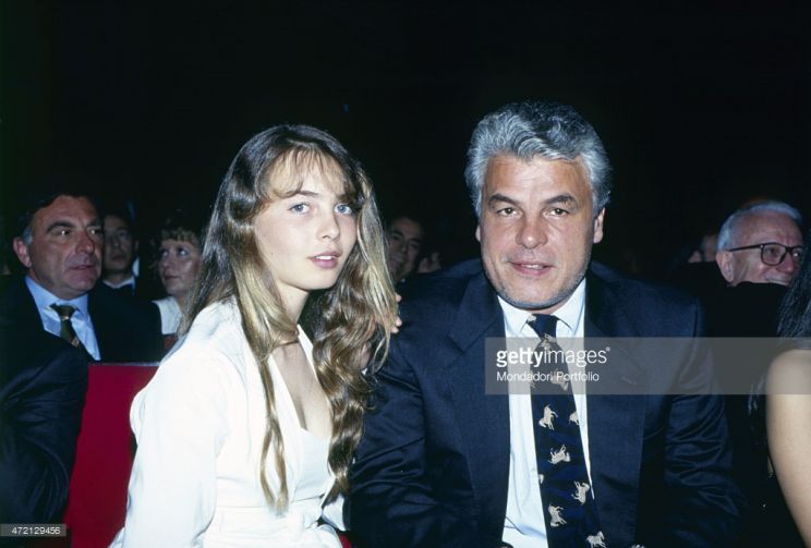 Michele Placido