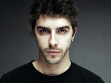 Michele Riondino