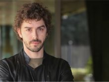 Michele Riondino